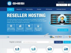 www.ghesi.com