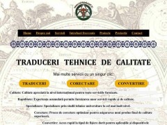 www.md-traduceri.ro