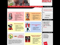 www.pentaxsurveying.ro