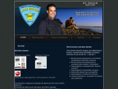 www.sisteme-paza-alarme-supraveghere.ro