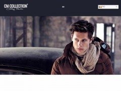 cmcollection.ro