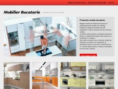 www.mobilier-bucatarie.ro