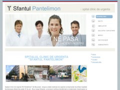 www.sfpantelimon.ro