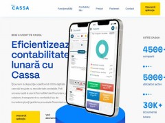 www.cassa.ro/