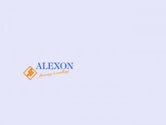 www.alexon.ro