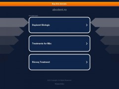 www.abcdent.ro