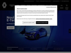 www.renault.ro