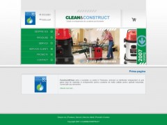 www.clean-construct.ro
