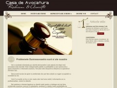 www.avocat-firme.ro