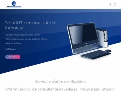 www.microline.ro