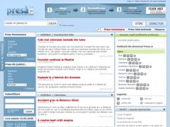 www.presa.ro