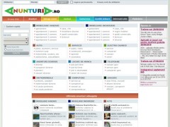 www.anunturi-publice.ro