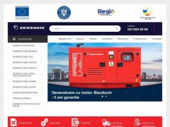 www.endress-generatoare.ro