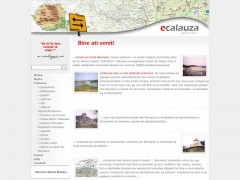 www.e-calauza.ro
