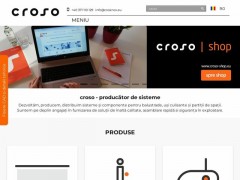 www.crosinox.eu/