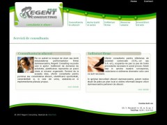 www.regentconsulting.ro