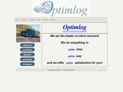 www.optimlog.com