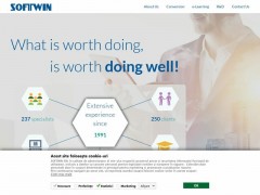 www.softwin.ro