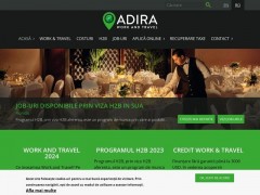 www.adira.ro