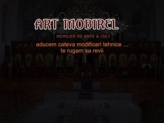 www.art-mobirel.ro