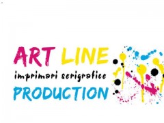 www.art-line-production.ro