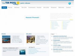 www.timgroup.ro