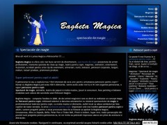 www.baghetamagica.ro/