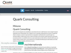 www.quarkconsulting.ro