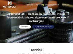 www.net-invest.ro