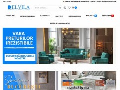 www.elvila.ro