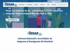 www.unsar.ro