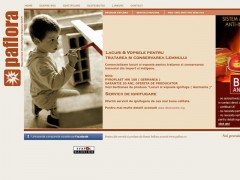 www.lacurisivopsele.com.ro