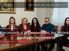 www.doseanu.ro/