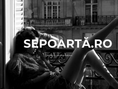 www.sepoarta.ro