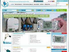 www.prosensor.ro