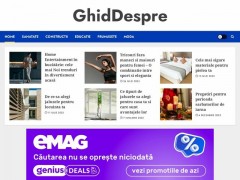 www.ghiddespre.ro