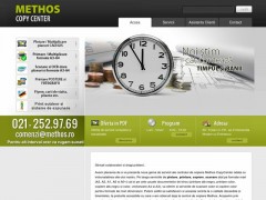 www.methos.ro