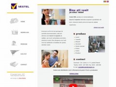 www.vestelindustry.ro
