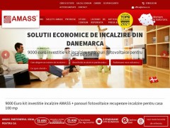 www.amass.ro