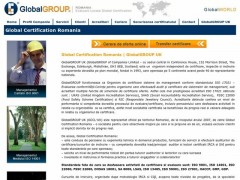 www.globalcertification.ro