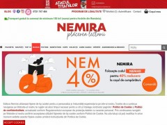 www.nemira.ro