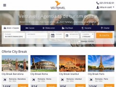 www.veltravel.ro