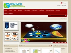 www.rovimed.ro
