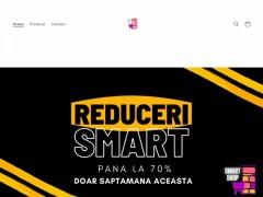 www.shop-smart.ro