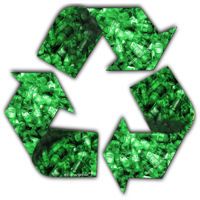 Reciclare
