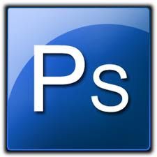 Photoshop