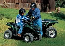 atv