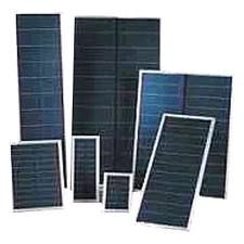 Panouri solare