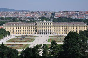 Viena