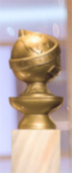 Golden Globe